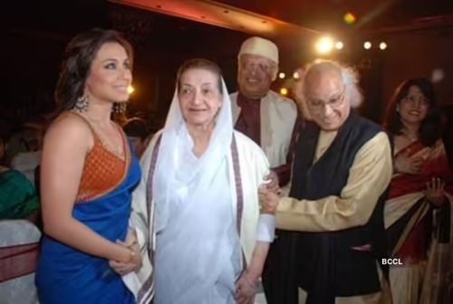 PunjabKesari