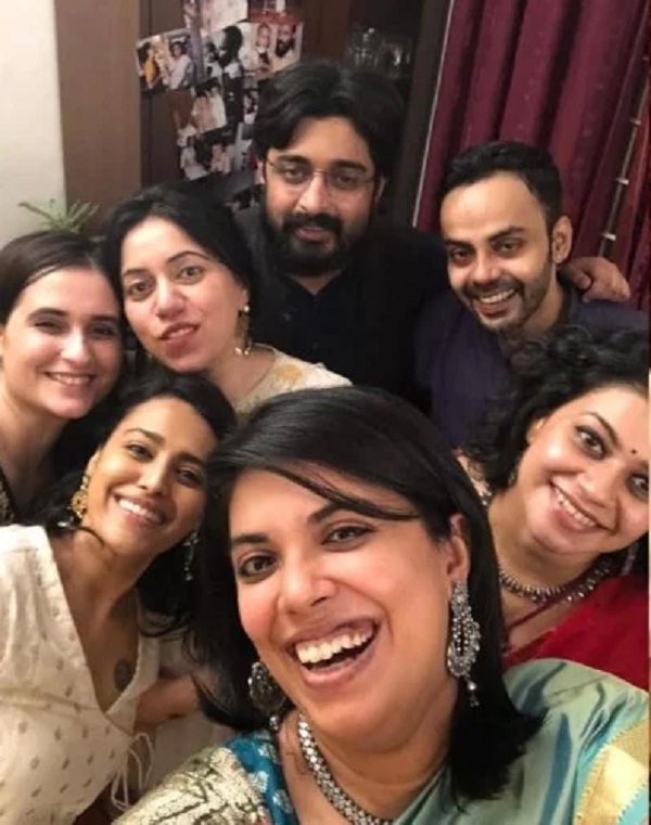 Bollywood Tadka