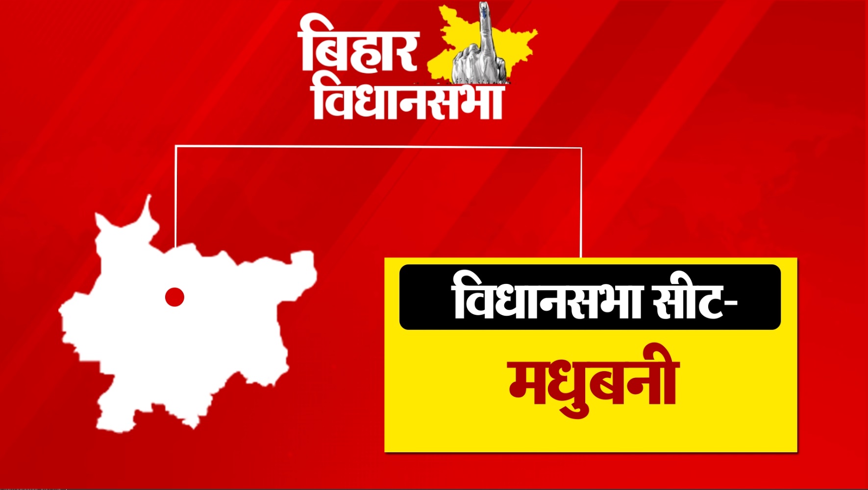 PunjabKesari