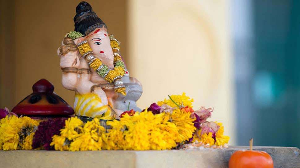 PunjabKesari, ganesh images, ganesh photo, ganpati images, ganesh chaturthi images,happy ganesh chaturthi images hd,ganesh ji images, गणेश चतुर्थी फोटो, गणपति बप्पा इमेज