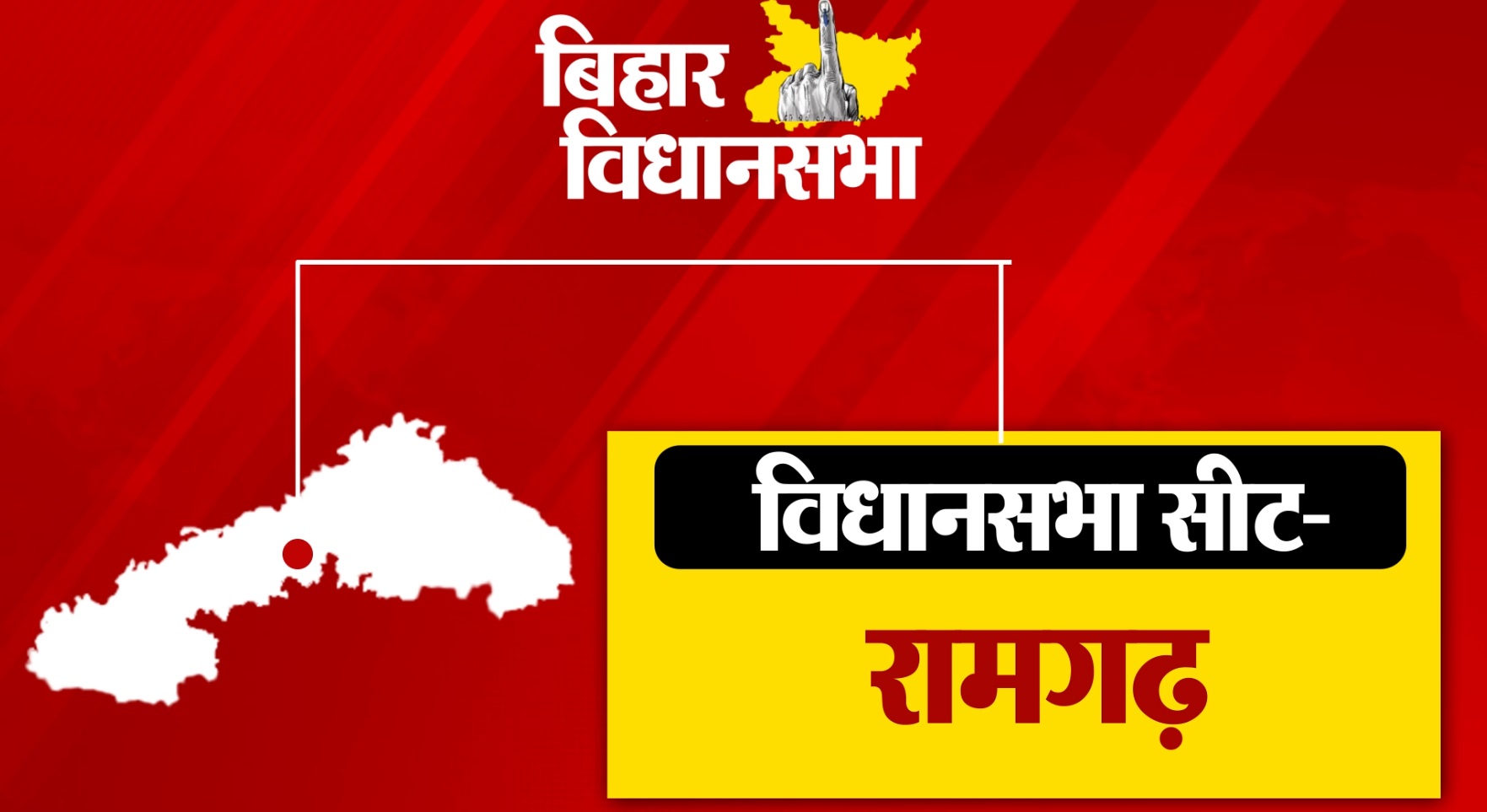 PunjabKesari