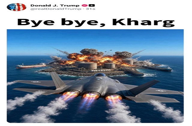 PunjabKesari