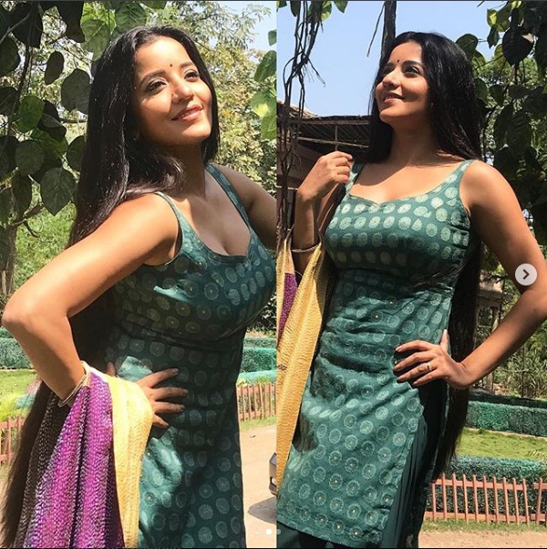PunjabKesari
