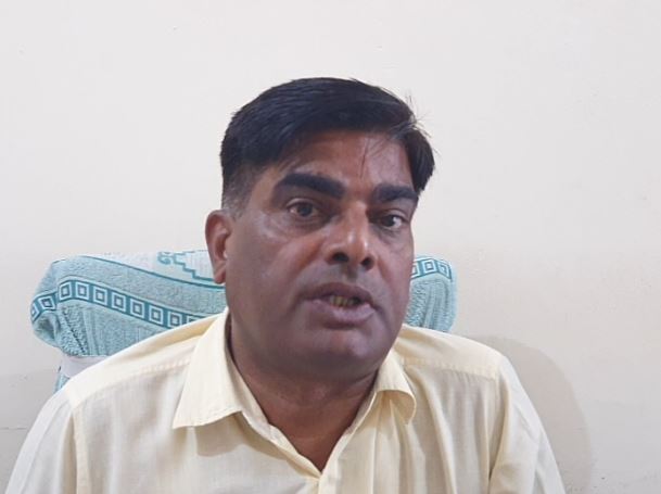PunjabKesari