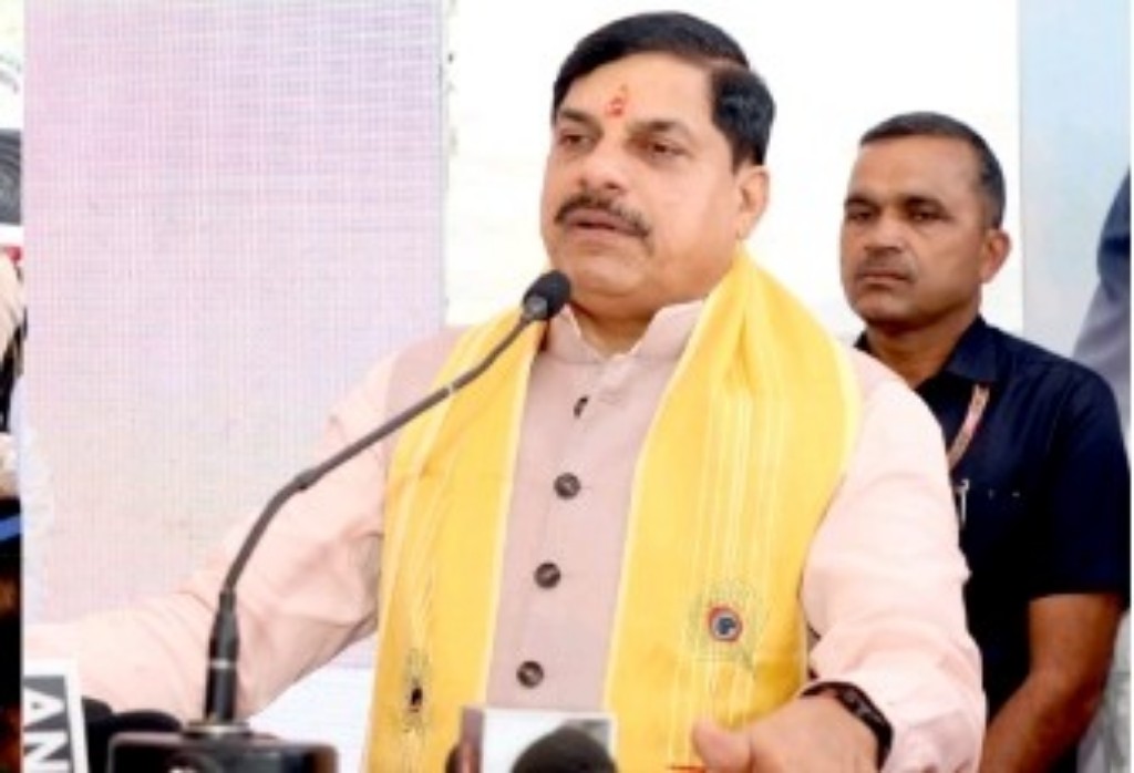 PunjabKesari