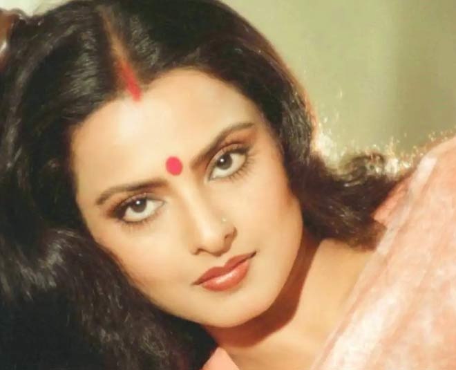 PunjabKesari