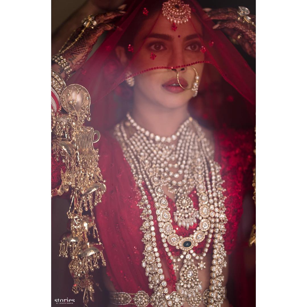 Bollywood Tadka,प्रियंका चोपड़ा इमेज, निक जोनस इमेज,अनदेखी इमेज,