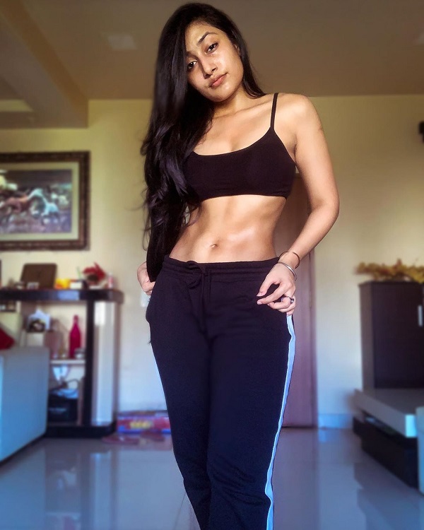 PunjabKesari