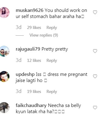 Bollywood Tadka, निया शर्मा इमेज, निया शर्मा फोटो, निया शर्मा पिक्चर