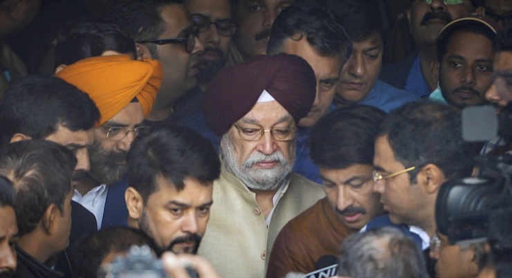 PunjabKesari