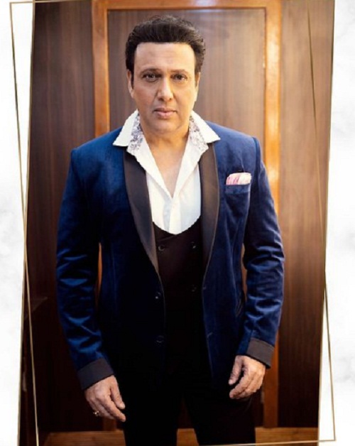 Bollywood Tadka