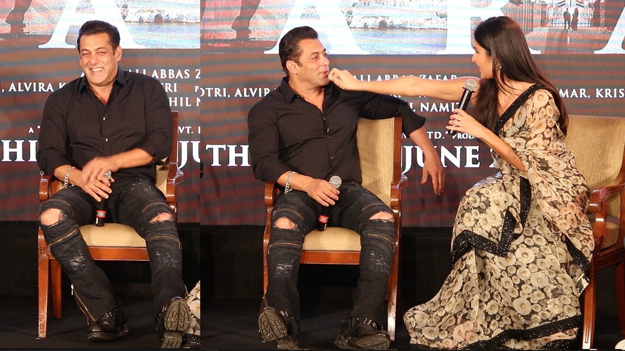 Bollywood Tadka, सलमान खान इमेज, सलमान खान फोटो, सलमान खान पिक्चर, कैटरीना कैफ इमेज, कैटरीना कैफ फोटो, कैटरीना कैफ पिक्चर
