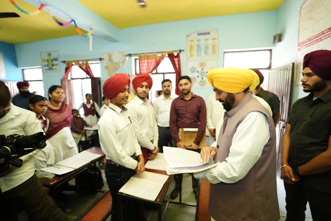 PunjabKesari