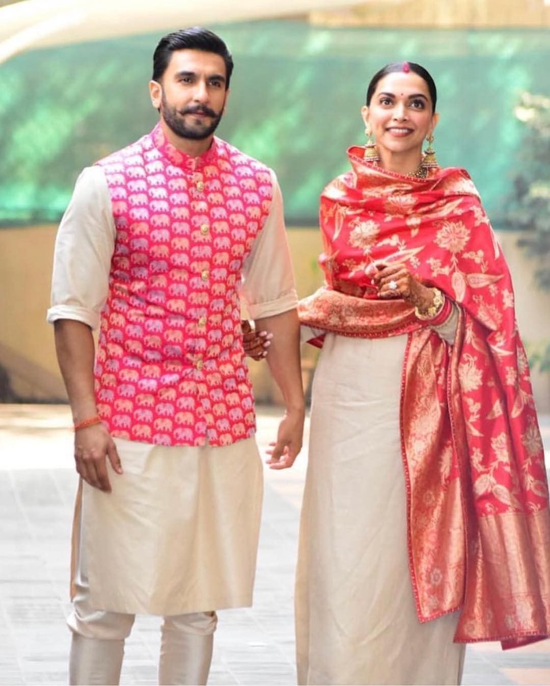 PunjabKesari
