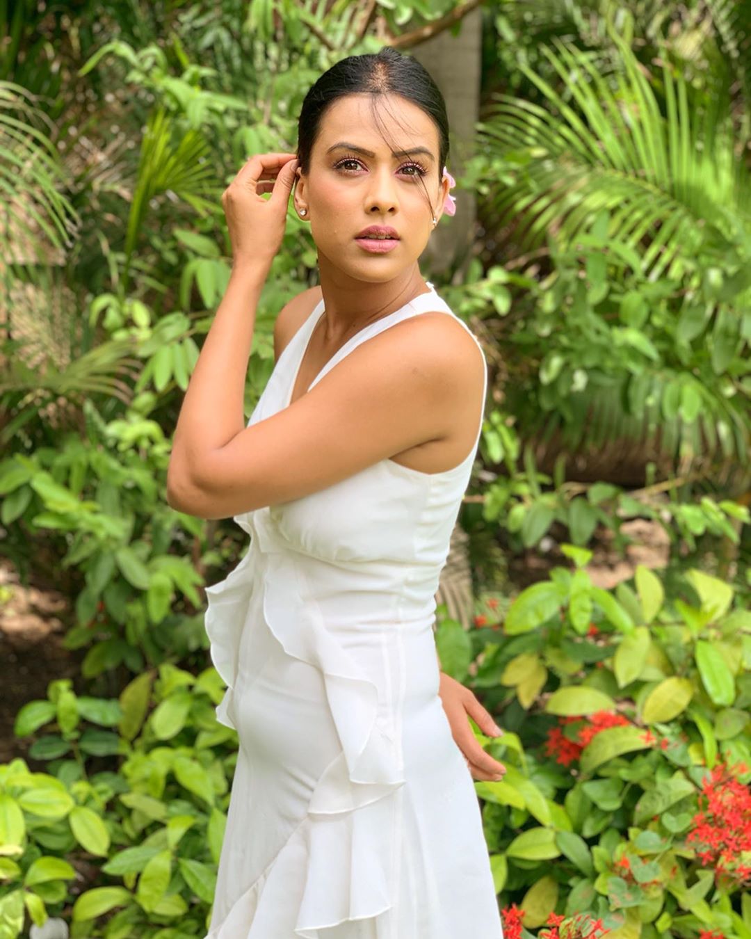 Bollywood Tadka, निया शर्मा इमेज, निया शर्मा फोटो, निया शर्मा पिक्चर