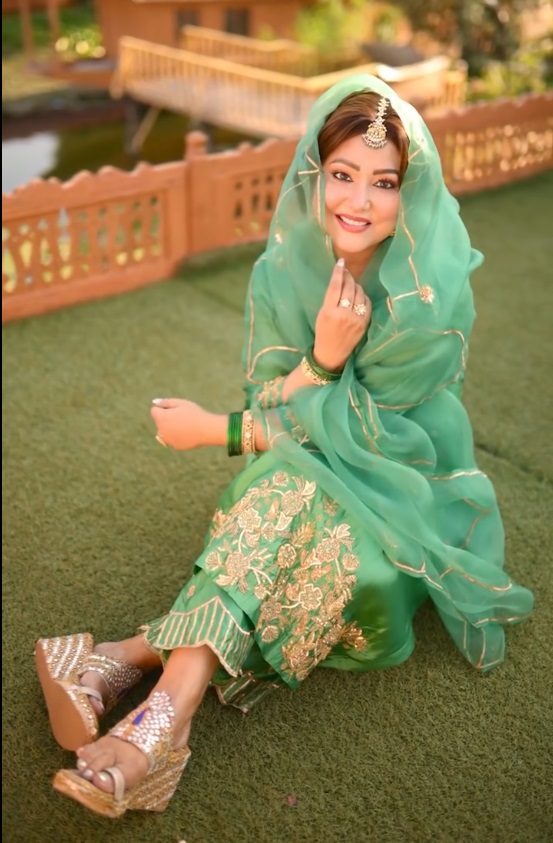 PunjabKesari
