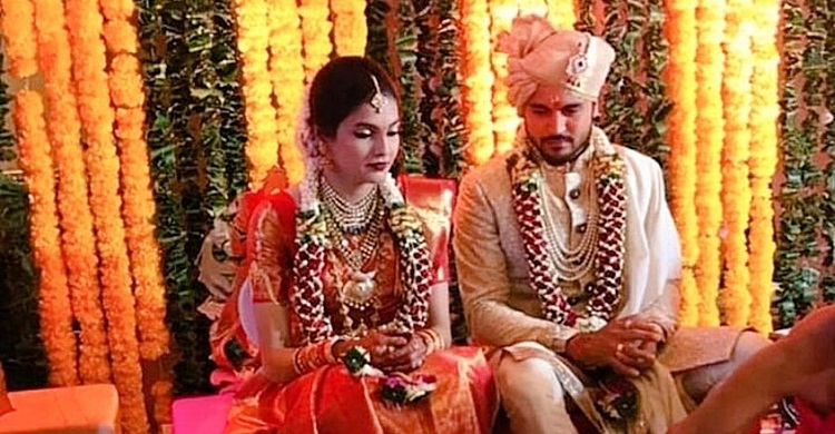 Bollywood Tadka,manish pandey image, manish pandey photo, manish pandey picture, ashrita shetty image, ashrita shetty photo, ashrita shetty pictures