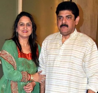 PunjabKesari
