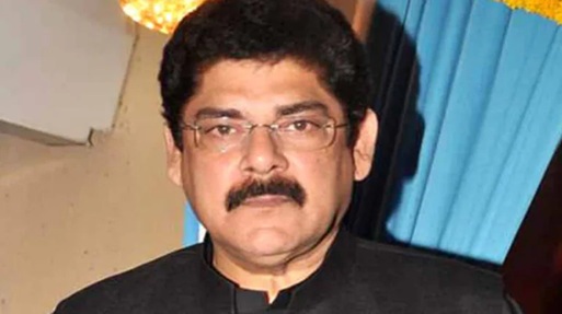 PunjabKesari