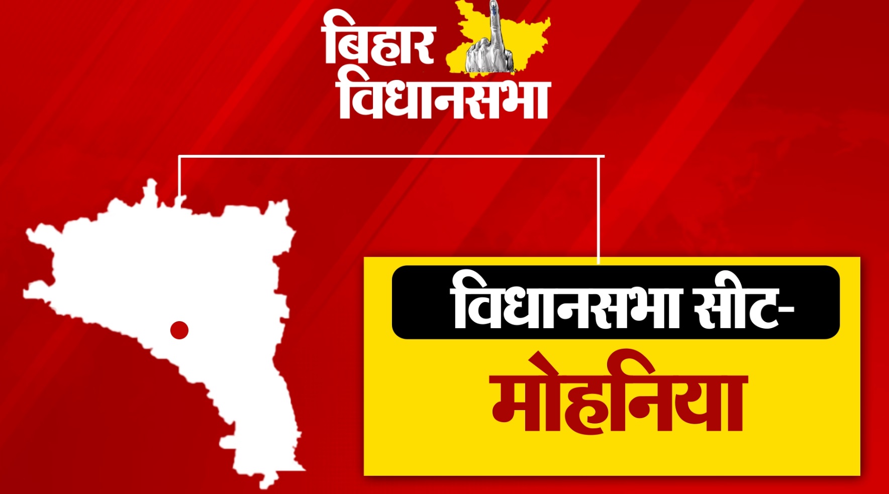 PunjabKesari