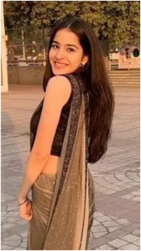 PunjabKesari