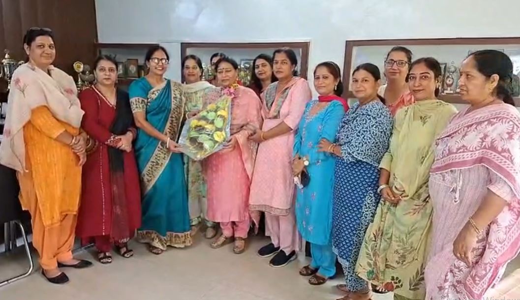 PunjabKesari