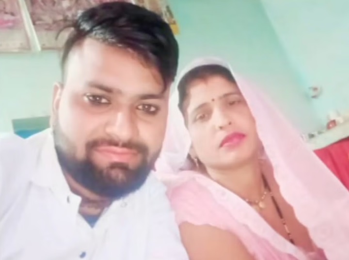 PunjabKesari