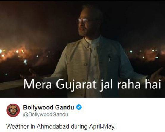 Bollywood Tadka,विवेक ओबराॅय इमेज,विवेक ओबराॅय फोटो,विवेक ओबराॅय पिक्चर,