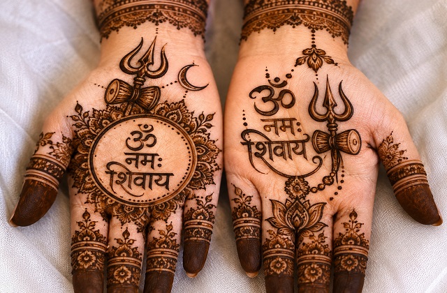 PunjabKesari