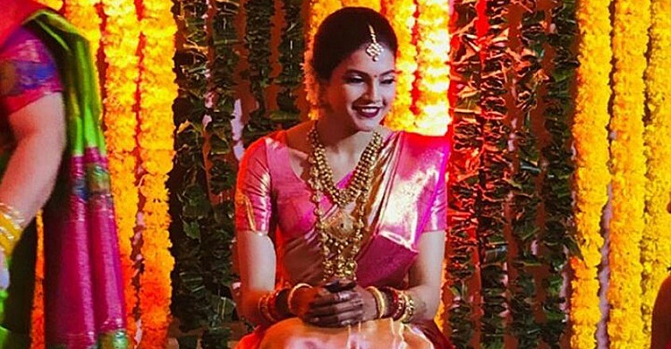 Bollywood Tadka,manish pandey image, manish pandey photo, manish pandey picture, ashrita shetty image, ashrita shetty photo, ashrita shetty pictures