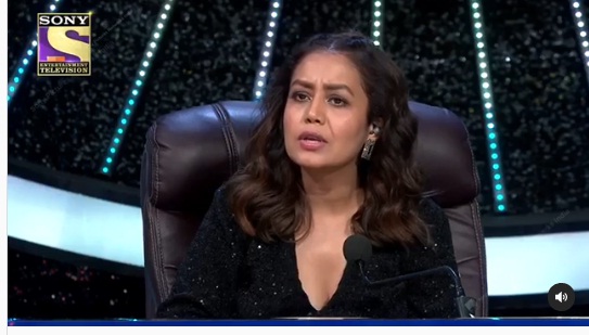 Bollywood Tadka
