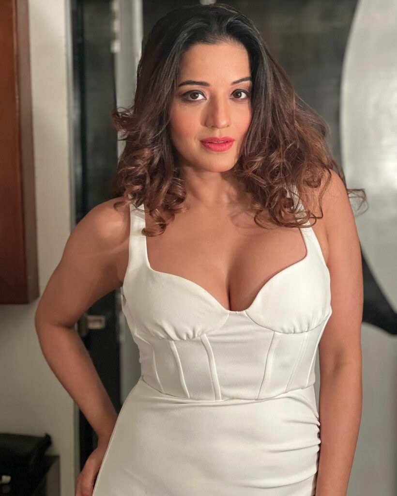 PunjabKesari