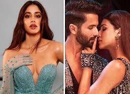 Teri Baaton Mein Aisa Uljha Jiya 2 update