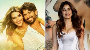 Teri Baaton Mein Aisa Uljha Jiya 2 update