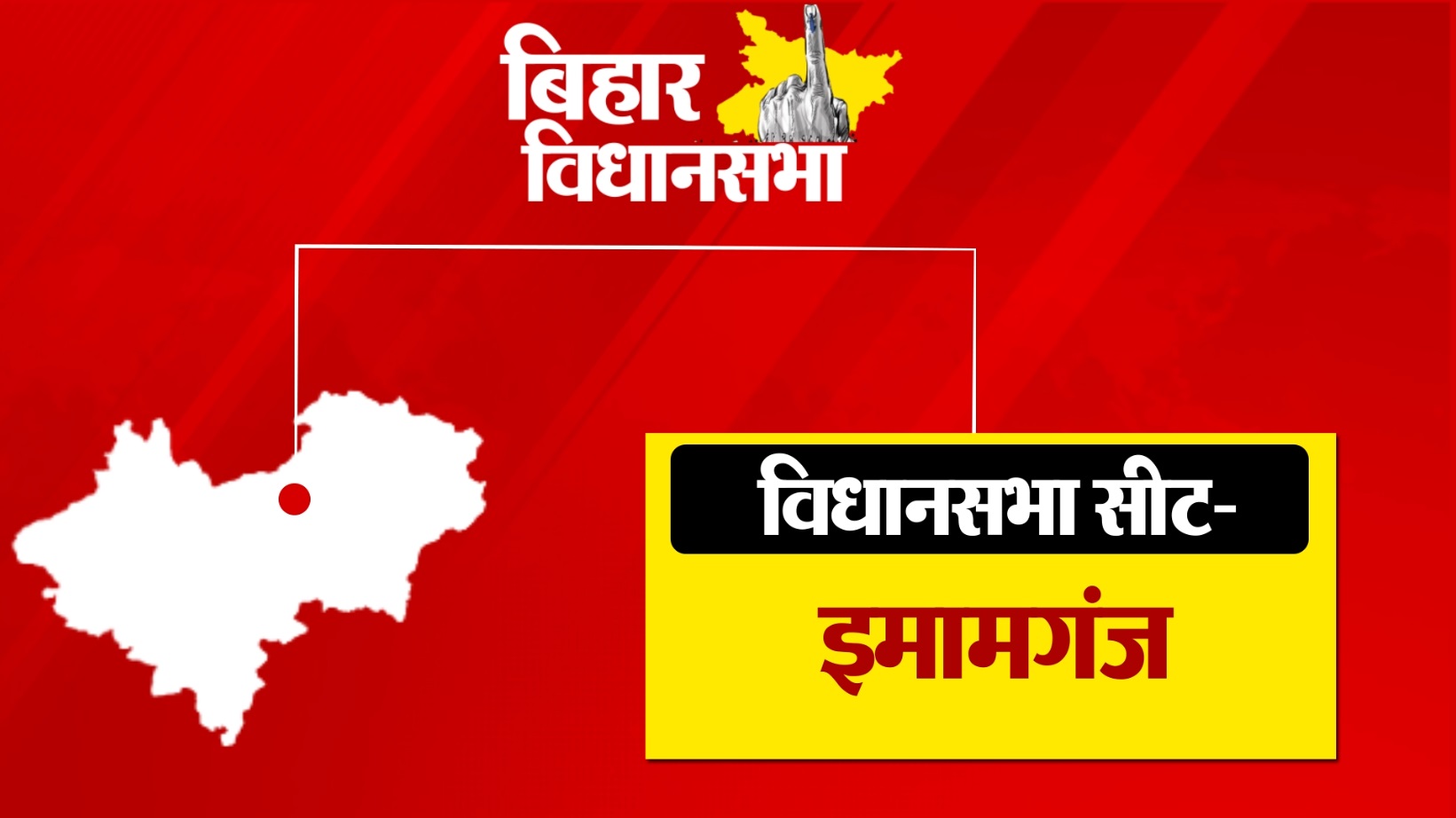 PunjabKesari