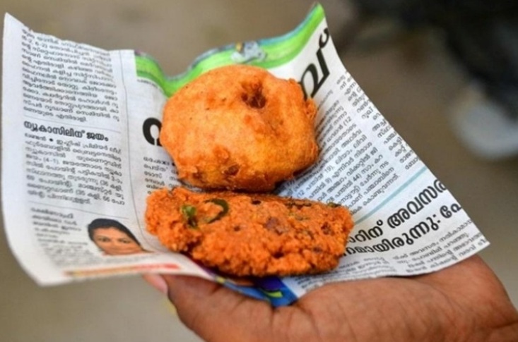 PunjabKesari