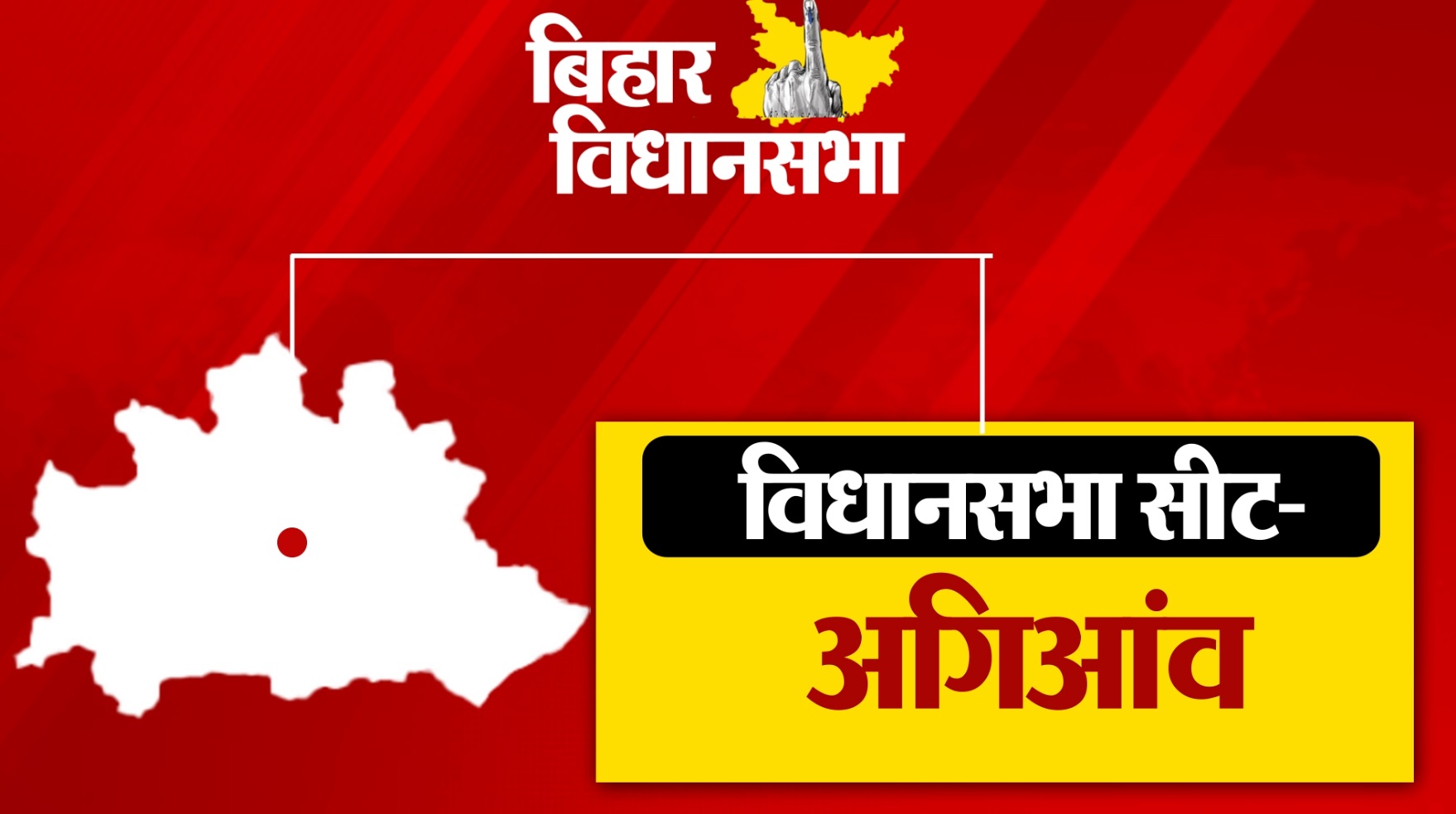 PunjabKesari