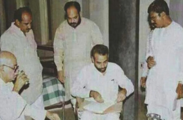 PunjabKesari