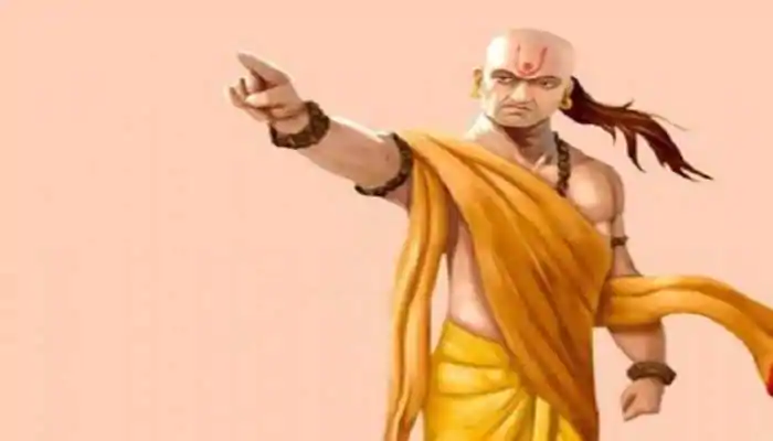 PunjabKesari, Acharya Chanakya, Chanakya Niti In Hindi, Chanakya Gyan,Chanakya Success Mantra In Hindi, चाणक्य नीति-सूत्र, Chanakya niti Sutra in hindi, आचार्य चाणक्य