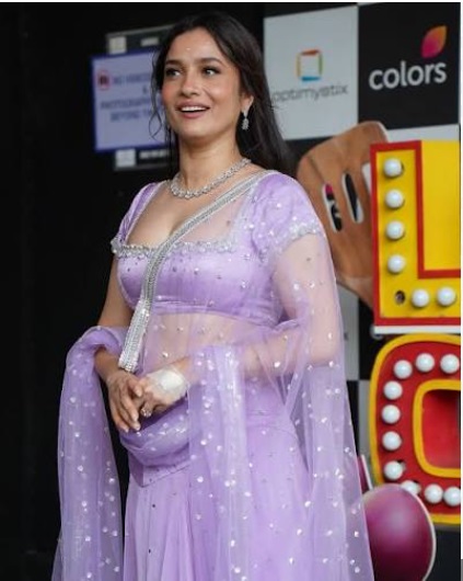 PunjabKesari