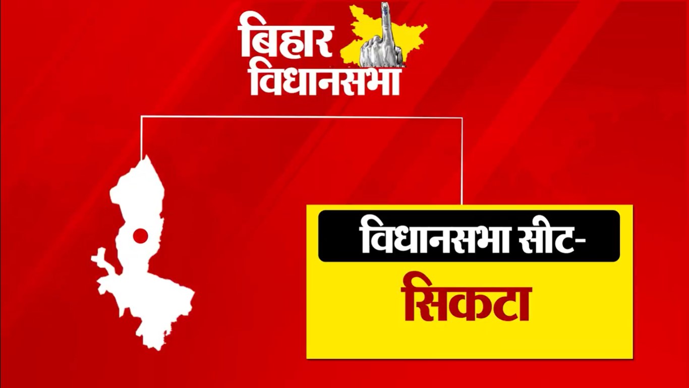 PunjabKesari