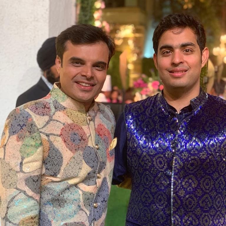 Bollywood Tadka