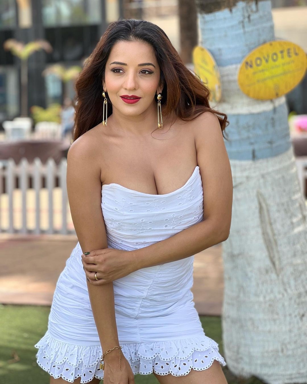 PunjabKesari