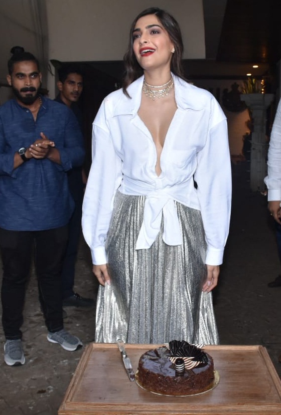 Bollywood Tadka