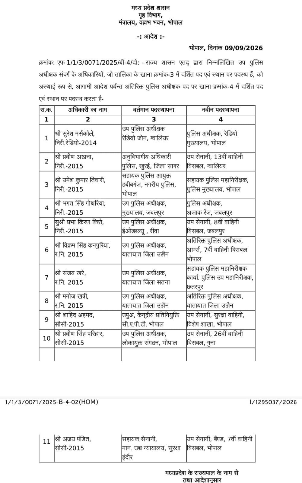 PunjabKesari