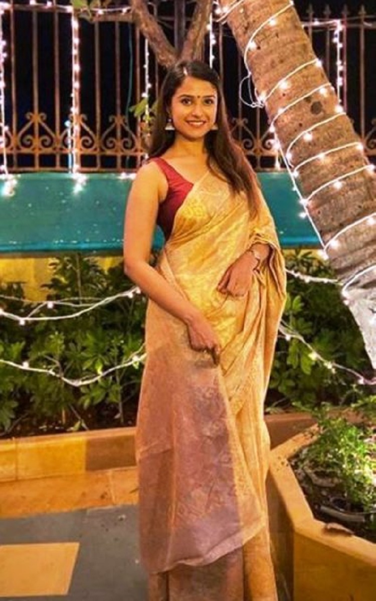 Bollywood Tadka