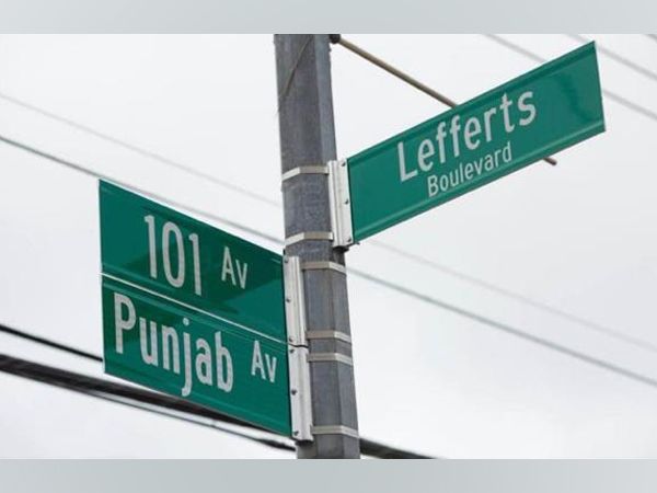 PunjabKesari
