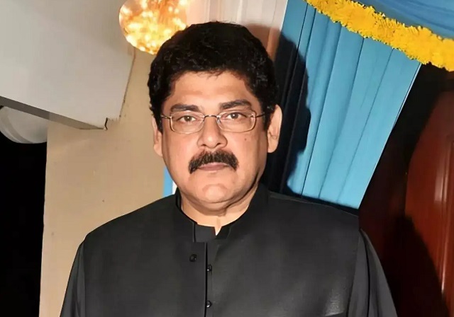PunjabKesari