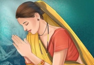 PunjabKesari, kundli tv