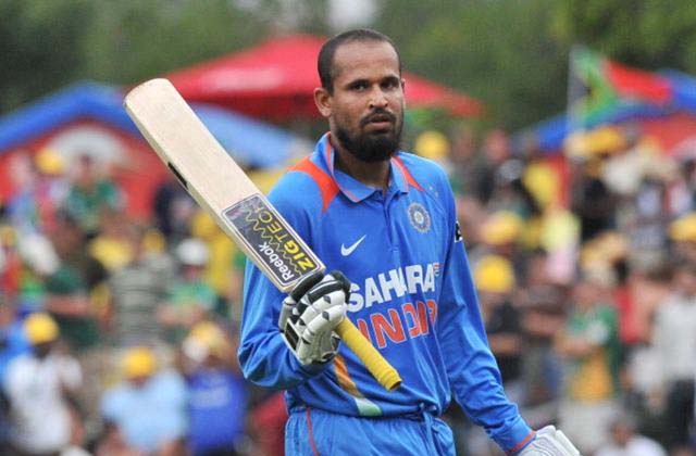 Yusuf Pathan, Memorable innings, Cricket news in hindi, Sports news, युसूफ पठान, संन्यास, आईपीएल, IPL, Yusuf Pathan Retirement